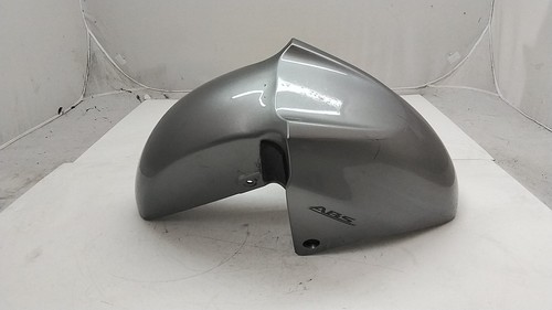 Suzuki burgman 650 04 - burgman,