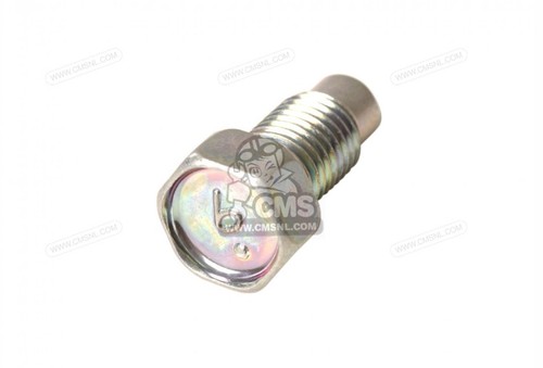 Bullone cvt originale suzuki - cvt,