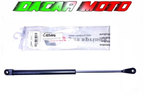 Molla gas sella - sella, ammortizzatore