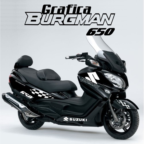 Adesivi grafica racing - adesivi,