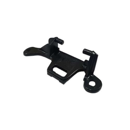 47382 10g00 000 cerniera - 47382-10g00-000,