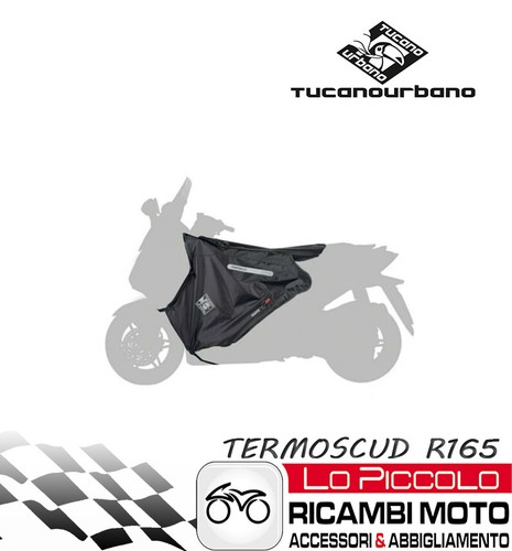 Suzuki burgman 650 - suzuki, 2018