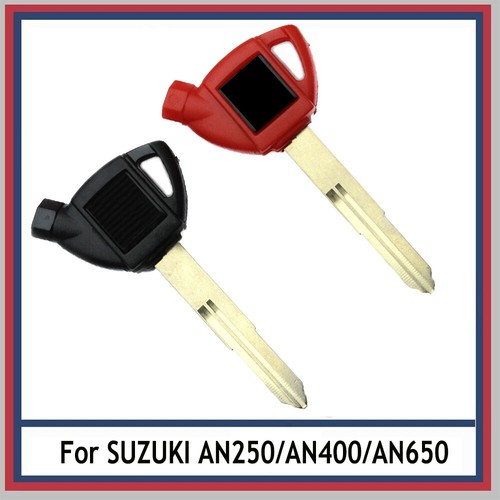 Per suzuki burgman an250 - suzuki,