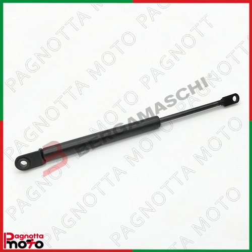 Ammortizzatore sella suzuki - ammortizzatore,