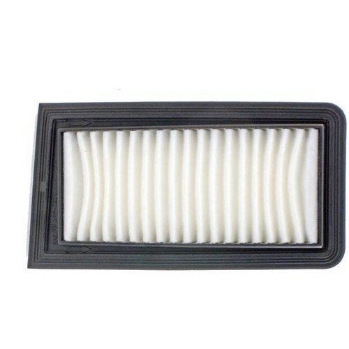 Filtro aria suzuki burgman - suzuki,