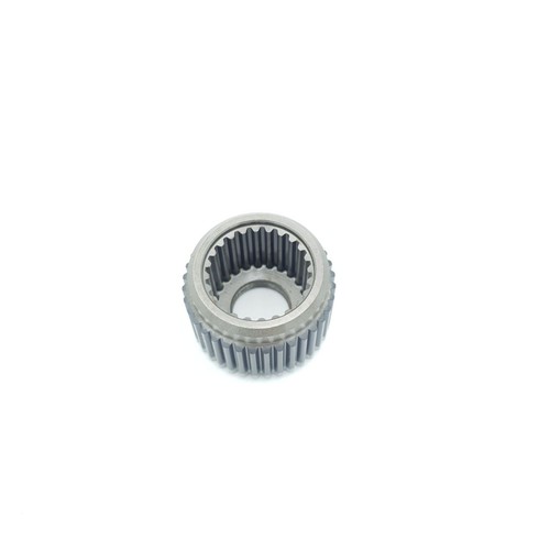 21755 10ga1 000 - 21755-10ga1-000, ingranaggio
