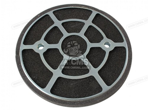 Filtro variatore originale - filtro,