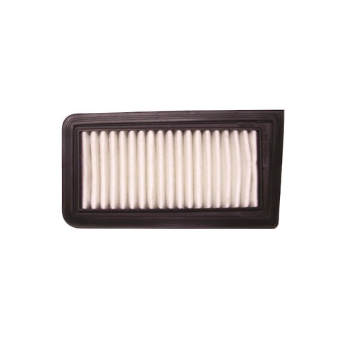 Filtro aria suzuki an650 - filtro,