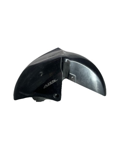 Parafanfo anteriore suzuki - parafanfo,