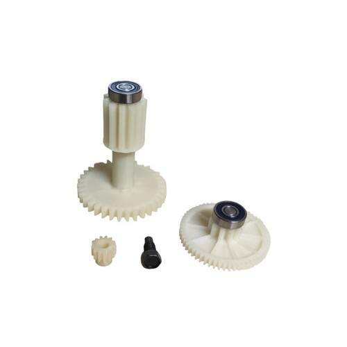 Kit revisione cambio cvt - cambio,