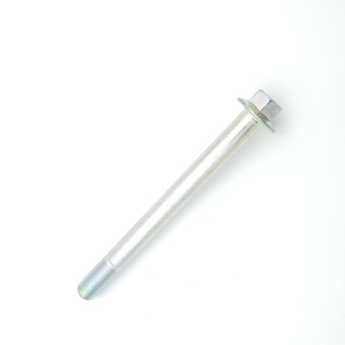 Bullone perno cvt originale - bullone,