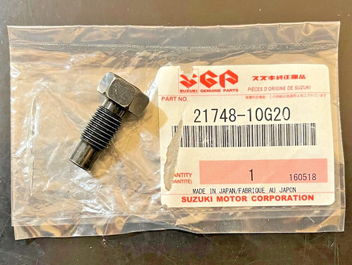 21748 10g20 000 - 21748-10g20-000, bullone