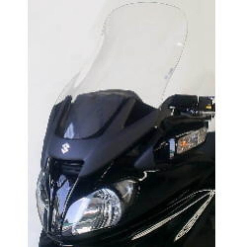 Suzuki 650 burgman - an,