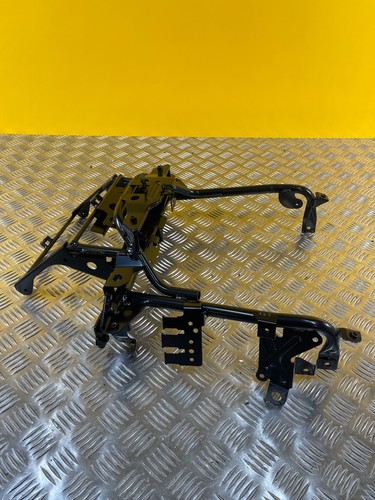 Grembiule anteriore per - , suzuki