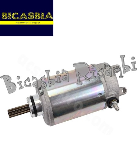 22425 motorino avviamento - -,