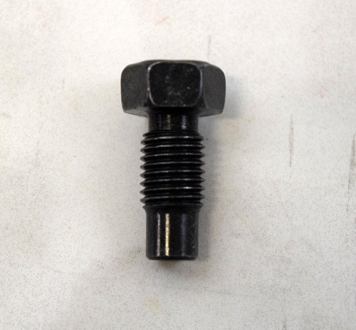 21748 10g20 000 bullone vite - 21748-10g20-000,