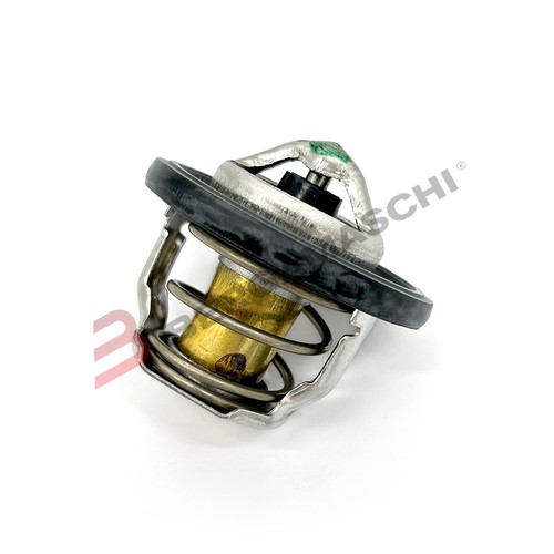 Termostato per moto suzuki - termostato,