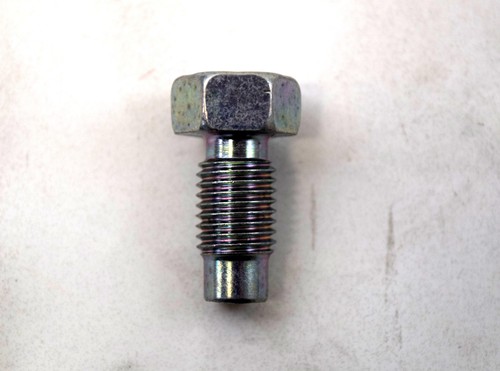 Bullone vite cvt cambio - cvt,
