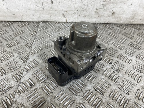 107864 pompa abs - pompa, suzuki