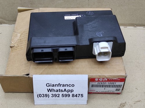 32920 10gg1 nuova suzuki - 32920-10gg1,