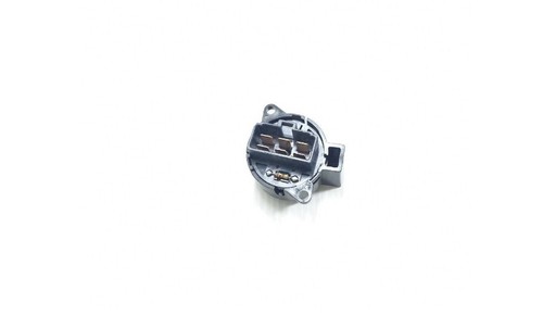 Kit revisione accensione - kit,