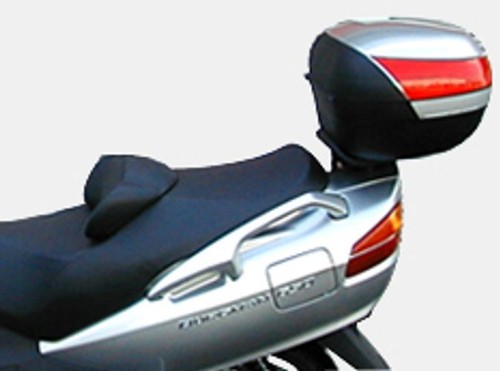 Shad attacco bauletto top - attacco,