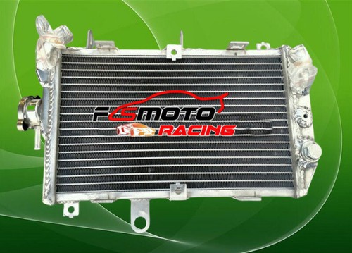 For suzuki burgman - for,