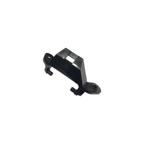 47382 10g10 000 - 47382-10g10-000, cerniera