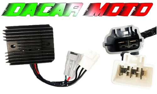 Regolatore tensione per - regolatore,