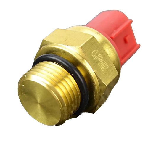 Interruttore ventola radiatore - interruttore,
