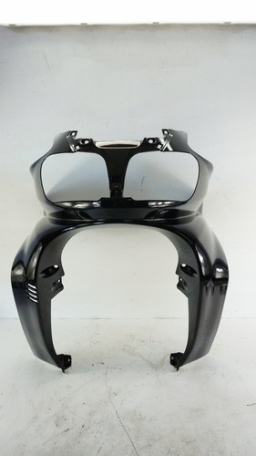 Suzuki burgman 650 - an,