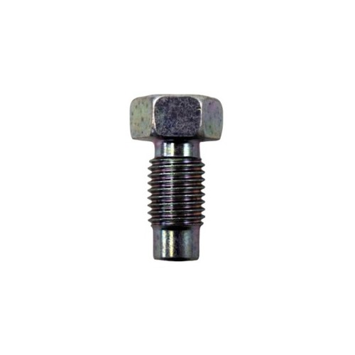 21748 10g10 000 bullone - 21748-10g10-000, vite