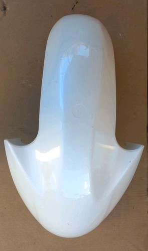 Parafango suzuki burgman - parafango, 650