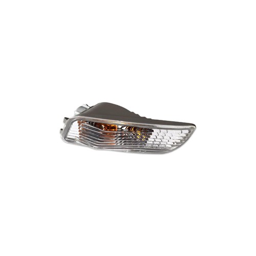 35602 10g50 000 freccia - 35602-10g50-000,