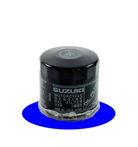 Filtro olio originale - filtro, suzuki
