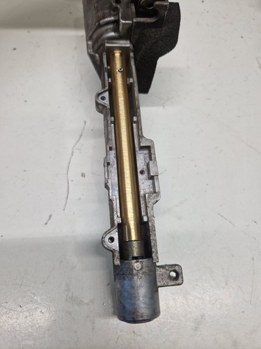 Kit riparazione blocchetto - kit,