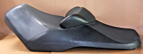 Selle complete 4510010g32fc8 - complete,